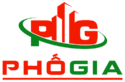 Phố Gia