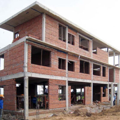 thi công phần thô tại quảng ngãi thi công phần thô tại quảng ngãi